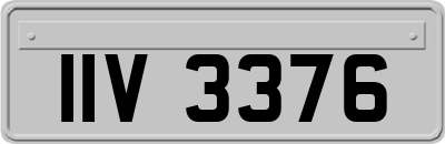 IIV3376