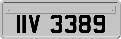 IIV3389