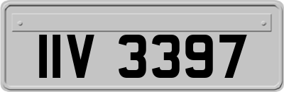 IIV3397