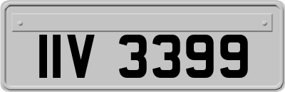 IIV3399