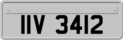 IIV3412