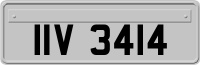 IIV3414