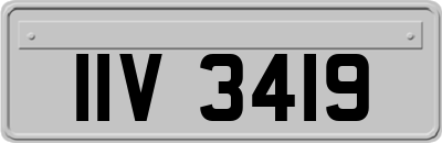 IIV3419