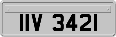 IIV3421