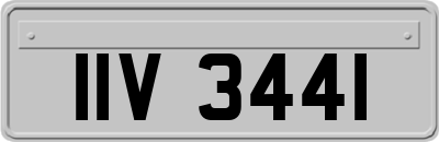 IIV3441