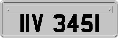 IIV3451