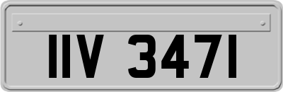 IIV3471