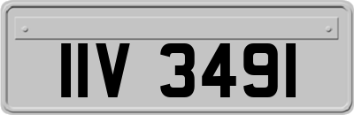 IIV3491