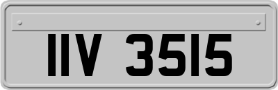 IIV3515