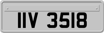 IIV3518