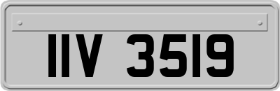 IIV3519