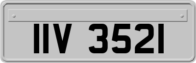 IIV3521