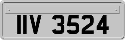 IIV3524
