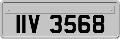 IIV3568