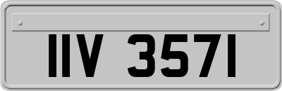 IIV3571