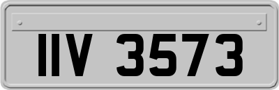 IIV3573