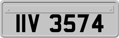 IIV3574