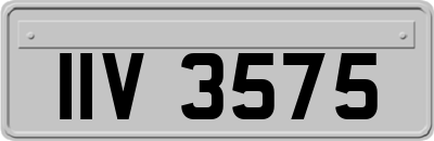 IIV3575