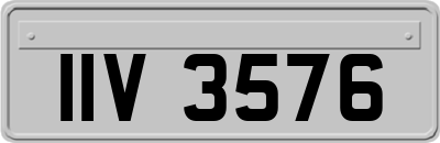 IIV3576