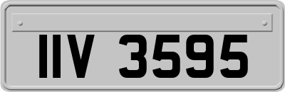 IIV3595