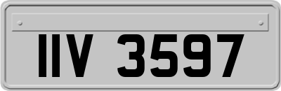 IIV3597
