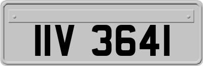 IIV3641