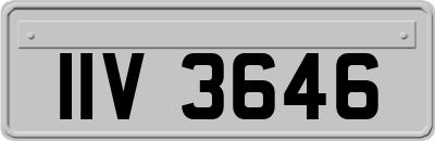 IIV3646