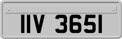 IIV3651
