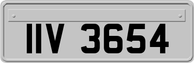 IIV3654
