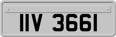 IIV3661