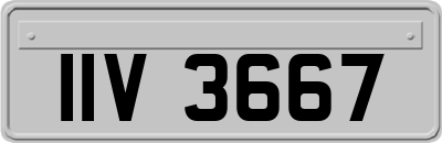 IIV3667