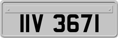 IIV3671