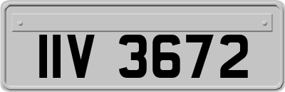 IIV3672