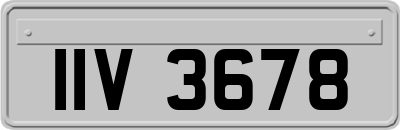 IIV3678