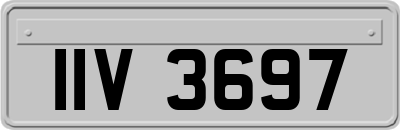 IIV3697