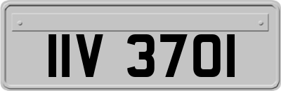 IIV3701