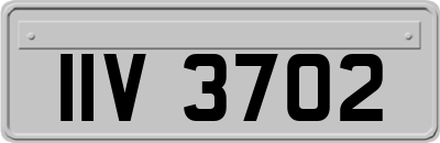 IIV3702