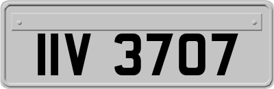 IIV3707