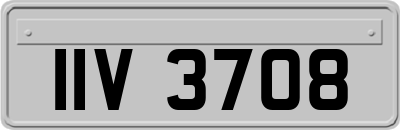 IIV3708