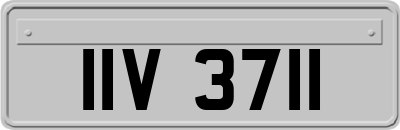 IIV3711