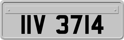 IIV3714