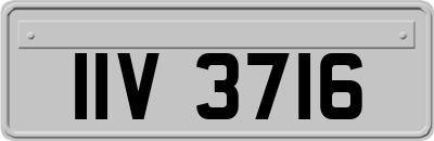 IIV3716