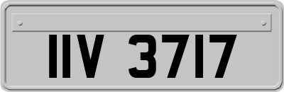 IIV3717