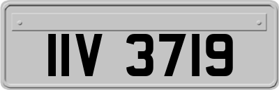 IIV3719