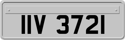 IIV3721