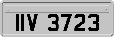 IIV3723