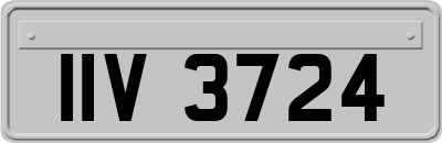 IIV3724