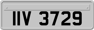 IIV3729