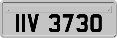 IIV3730