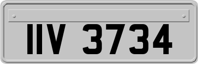 IIV3734